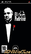 教父-暴亂-Padrino, El