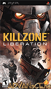 殺戮地帶-解放行動-Killzone-Liberation