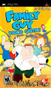 家庭夥伴-Family Guy