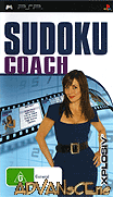 卡羅爾沃德曼的數獨-Sudoku Coach