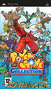 能量寶石-Power Stone Collection