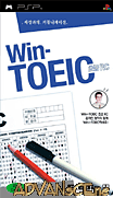 贏取-TOEIC認證RC-Win-TOEIC Beginners' RC