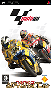 摩托GP-Moto GP