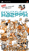 極限派對-KAZooK!