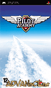 飛行員學院-Pilot Academy