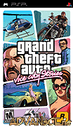 俠盜獵車-罪惡都市傳奇-Grand Theft Auto-Vice City Stories