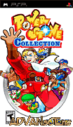 能量寶石-Power Stone Collection