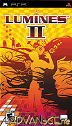音樂方塊2-Lumines II