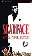 疤面煞星-金錢.權力.尊敬.-Scarface-Money. Power. Respect.