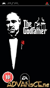 教父-暴亂-Godfather, The