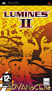 音樂方塊2-Lumines II