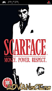 疤面煞星-金錢.權力.尊敬.-Scarface-Money. Power. Respect.
