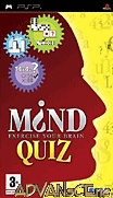智力問答-Mind Quiz