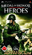 榮譽勳章-英雄-Medal of Honor-Heroes