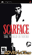 疤面煞星-金錢.權力.尊敬.-Scarface-Money. Power. Respect.