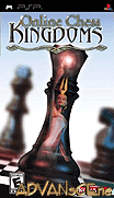 在線象棋國度-Online Chess Kingdoms