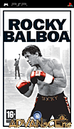洛奇6 永遠的拳王-Rocky Balboa