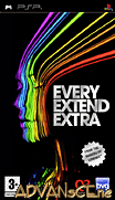 音樂爆破-Every Extend Extra