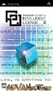智能執照2-Intelligent License 2