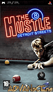肆無忌憚-底特律大街-Hustle-Detroit Streets, The