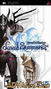 怪獸王國-晶石召喚師-Monster Kingdom-Jewel Summoner