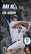 美國職棒大聯盟 07-MLB 07-The Show