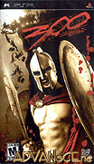 斯巴達300勇士-光輝進軍-300-March to Glory