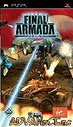 最後的艦隊-Final Armada