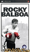 洛奇6 永遠的拳王-Rocky Balboa