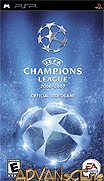 歐洲冠軍聯賽 2006-2007-UEFA Champions League 2006-2007