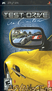無限試駕-Test Drive Unlimited
