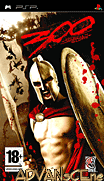 斯巴達300勇士-光輝進軍-300-March to Glory