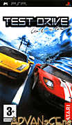 無限試駕-Test Drive Unlimited
