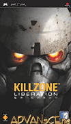 殺戮地帶-解放行動-Killzone-Liberation