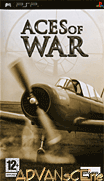 零式艦上戰鬥記 征空王-Aces of War