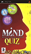 智力問答-Mind Quiz