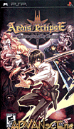 新天魔界混沌時代5-Aedis Eclipse-Generation of Chaos