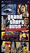 俠盜獵車-自由城的故事(v3)-Grand Theft Auto-Liberty City Stories (v3)